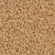 Miyuki delica Beads 11/0 - Ceylon light beige DB-205